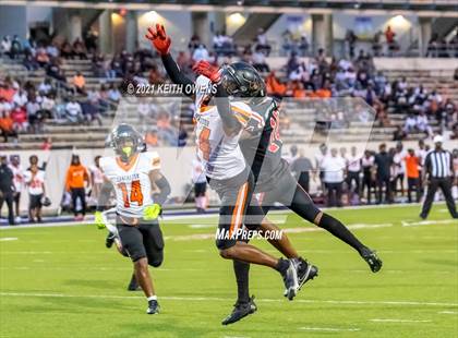 Thumbnail 3 in Lancaster vs. Port Arthur Memorial photogallery.
