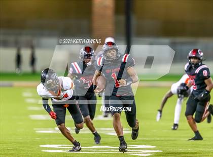 Thumbnail 1 in Lancaster vs. Port Arthur Memorial photogallery.