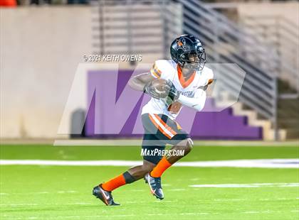 Thumbnail 1 in Lancaster vs. Port Arthur Memorial photogallery.