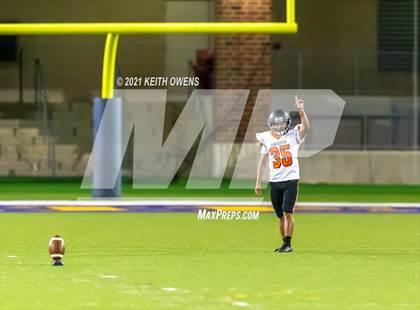 Thumbnail 1 in Lancaster vs. Port Arthur Memorial photogallery.