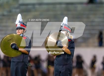 Thumbnail 2 in Lancaster vs. Port Arthur Memorial photogallery.