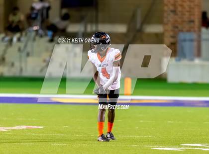 Thumbnail 2 in Lancaster vs. Port Arthur Memorial photogallery.