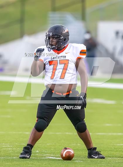 Thumbnail 1 in Lancaster vs. Port Arthur Memorial photogallery.