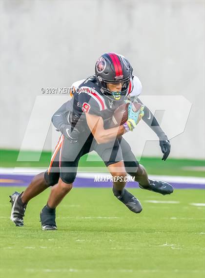 Thumbnail 3 in Lancaster vs. Port Arthur Memorial photogallery.