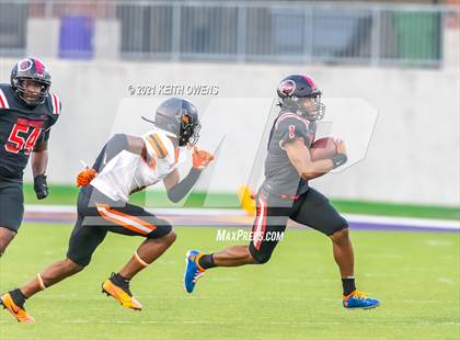 Thumbnail 1 in Lancaster vs. Port Arthur Memorial photogallery.