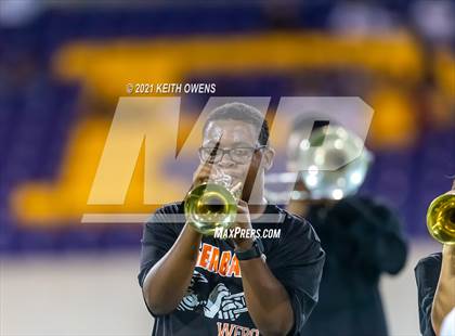 Thumbnail 3 in Lancaster vs. Port Arthur Memorial photogallery.