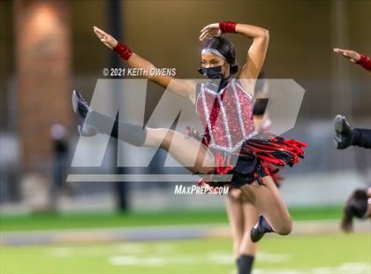 Thumbnail 1 in Lancaster vs. Port Arthur Memorial photogallery.