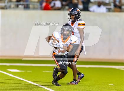 Thumbnail 3 in Lancaster vs. Port Arthur Memorial photogallery.