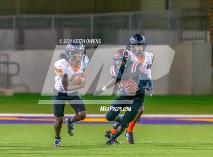 Thumbnail 1 in Lancaster vs. Port Arthur Memorial photogallery.