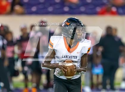 Thumbnail 1 in Lancaster vs. Port Arthur Memorial photogallery.
