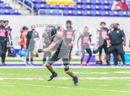 Thumbnail 2 in Lancaster vs. Port Arthur Memorial photogallery.