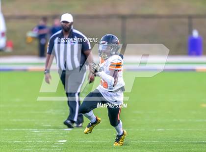 Thumbnail 1 in Lancaster vs. Port Arthur Memorial photogallery.
