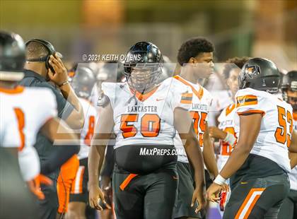 Thumbnail 1 in Lancaster vs. Port Arthur Memorial photogallery.