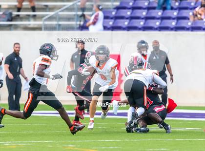 Thumbnail 1 in Lancaster vs. Port Arthur Memorial photogallery.