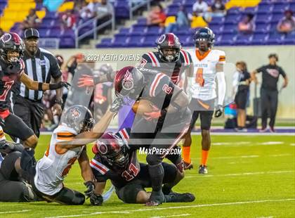 Thumbnail 1 in Lancaster vs. Port Arthur Memorial photogallery.