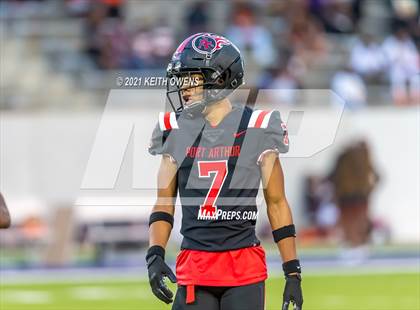 Thumbnail 1 in Lancaster vs. Port Arthur Memorial photogallery.