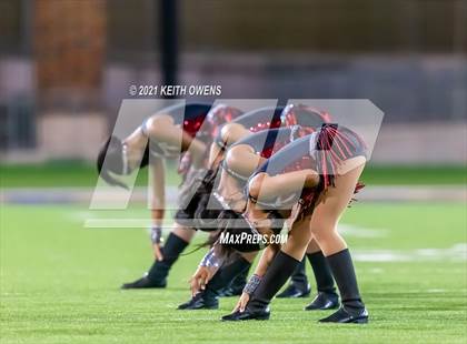 Thumbnail 1 in Lancaster vs. Port Arthur Memorial photogallery.