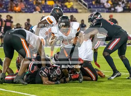 Thumbnail 3 in Lancaster vs. Port Arthur Memorial photogallery.