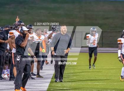 Thumbnail 3 in Lancaster vs. Port Arthur Memorial photogallery.