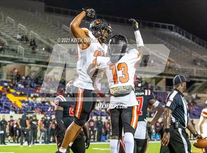 Thumbnail 2 in Lancaster vs. Port Arthur Memorial photogallery.