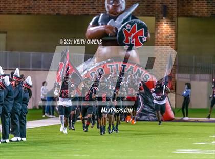 Thumbnail 1 in Lancaster vs. Port Arthur Memorial photogallery.