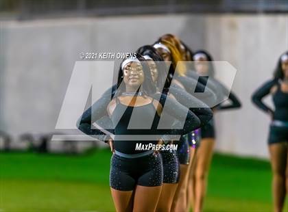 Thumbnail 3 in Lancaster vs. Port Arthur Memorial photogallery.