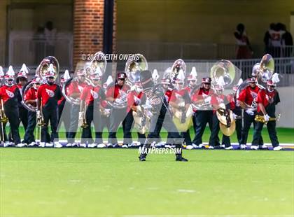 Thumbnail 1 in Lancaster vs. Port Arthur Memorial photogallery.