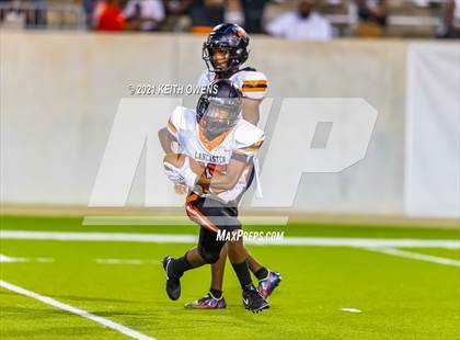 Thumbnail 1 in Lancaster vs. Port Arthur Memorial photogallery.