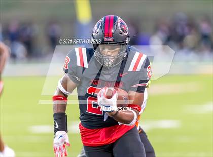 Thumbnail 1 in Lancaster vs. Port Arthur Memorial photogallery.