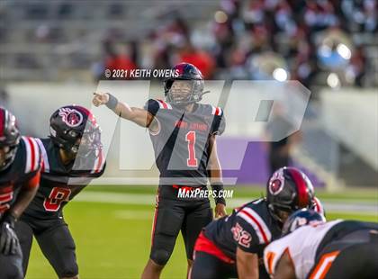 Thumbnail 3 in Lancaster vs. Port Arthur Memorial photogallery.