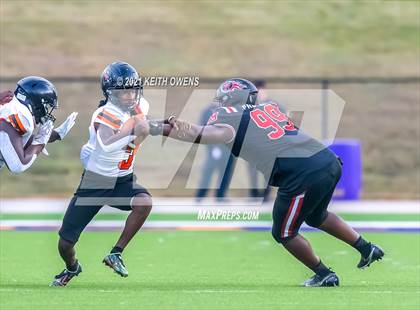 Thumbnail 1 in Lancaster vs. Port Arthur Memorial photogallery.