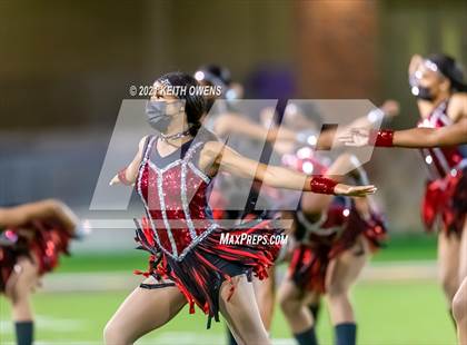 Thumbnail 3 in Lancaster vs. Port Arthur Memorial photogallery.