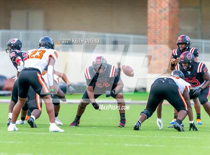 Thumbnail 1 in Lancaster vs. Port Arthur Memorial photogallery.