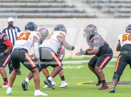 Thumbnail 1 in Lancaster vs. Port Arthur Memorial photogallery.