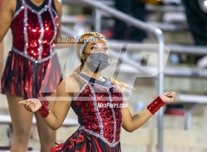 Thumbnail 2 in Lancaster vs. Port Arthur Memorial photogallery.