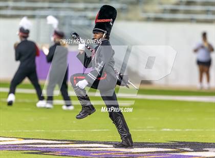 Thumbnail 3 in Lancaster vs. Port Arthur Memorial photogallery.