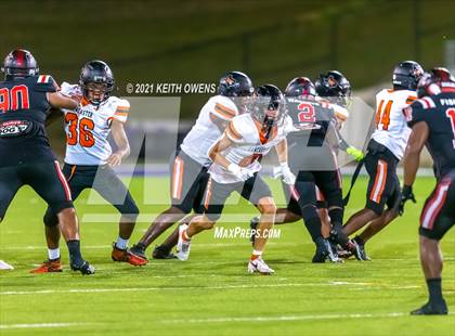 Thumbnail 1 in Lancaster vs. Port Arthur Memorial photogallery.