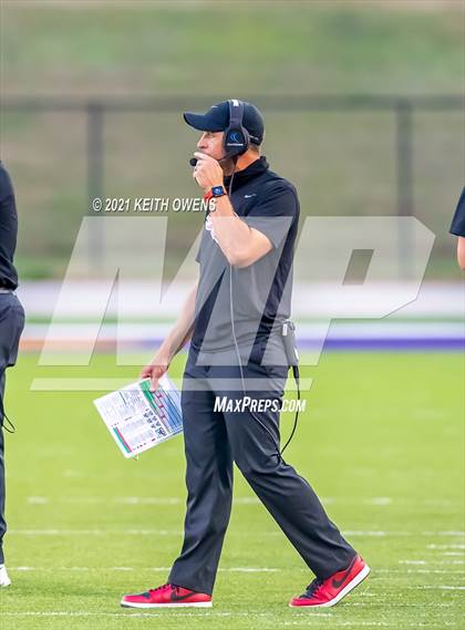 Thumbnail 1 in Lancaster vs. Port Arthur Memorial photogallery.
