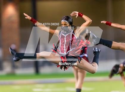 Thumbnail 2 in Lancaster vs. Port Arthur Memorial photogallery.