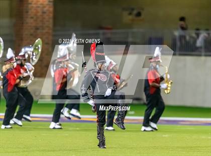 Thumbnail 1 in Lancaster vs. Port Arthur Memorial photogallery.