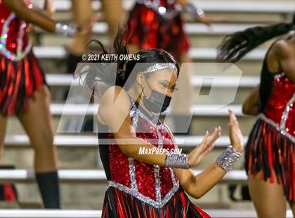 Thumbnail 3 in Lancaster vs. Port Arthur Memorial photogallery.