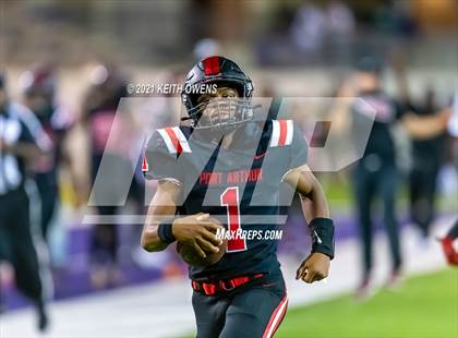 Thumbnail 2 in Lancaster vs. Port Arthur Memorial photogallery.