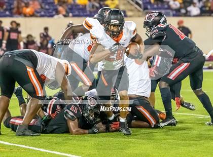 Thumbnail 1 in Lancaster vs. Port Arthur Memorial photogallery.
