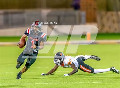 Thumbnail 1 in Lancaster vs. Port Arthur Memorial photogallery.