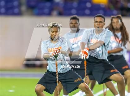 Thumbnail 3 in Lancaster vs. Port Arthur Memorial photogallery.
