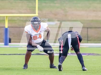 Thumbnail 1 in Lancaster vs. Port Arthur Memorial photogallery.