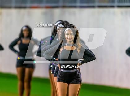 Thumbnail 1 in Lancaster vs. Port Arthur Memorial photogallery.