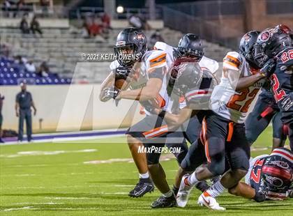 Thumbnail 1 in Lancaster vs. Port Arthur Memorial photogallery.