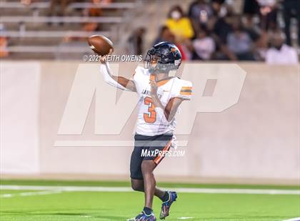 Thumbnail 2 in Lancaster vs. Port Arthur Memorial photogallery.