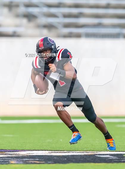Thumbnail 1 in Lancaster vs. Port Arthur Memorial photogallery.